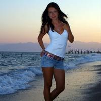 Отзыв от Дарья - виза ДТВ