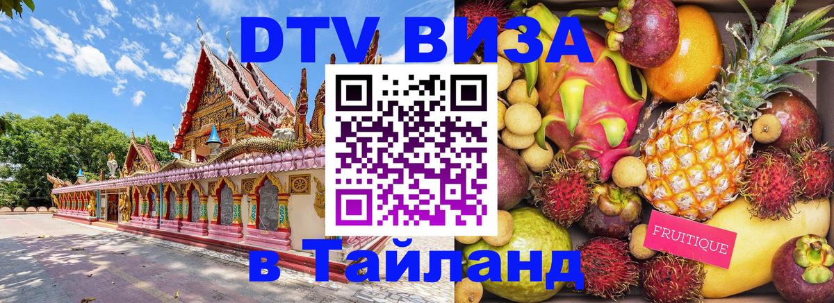 Оформление DTV визы под ключ: стоимость и тарифы, только загранпаспорт - Пхеньян 